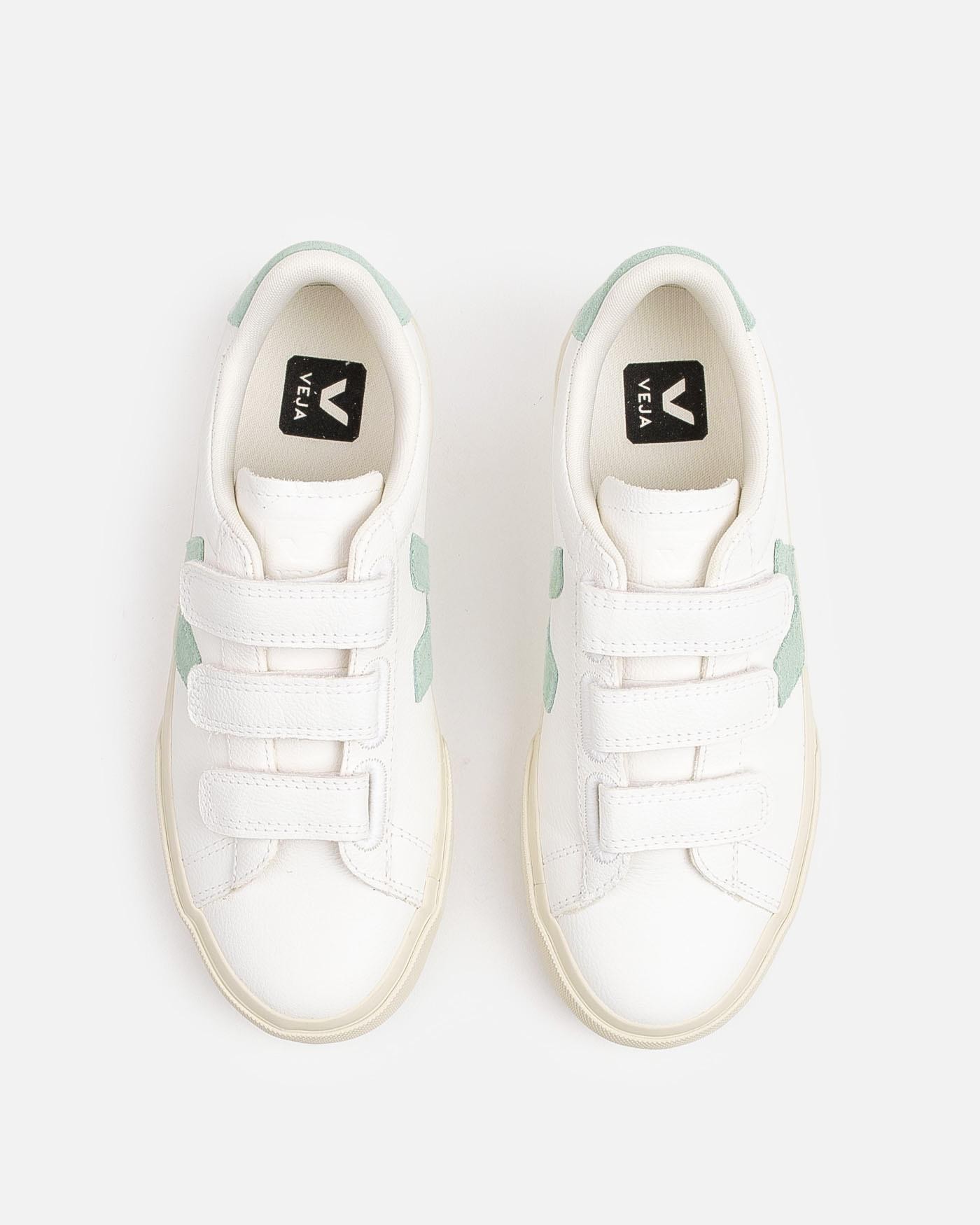 veja-zapatillas-recife-chromefree-leather-matche-sneaker-white-blanco 5