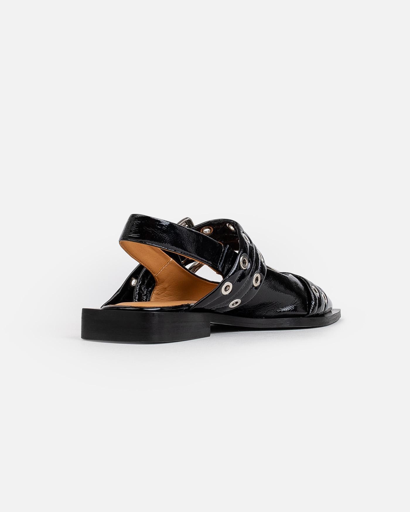 ganni-zapatos-bailarinas-wide-belt-buckle-ballerinas-shoes-black-negros-2