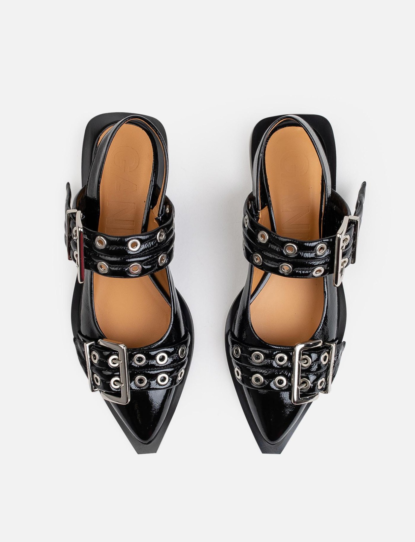 ganni-zapatos-bailarinas-wide-belt-buckle-ballerinas-shoes-black-negros-7