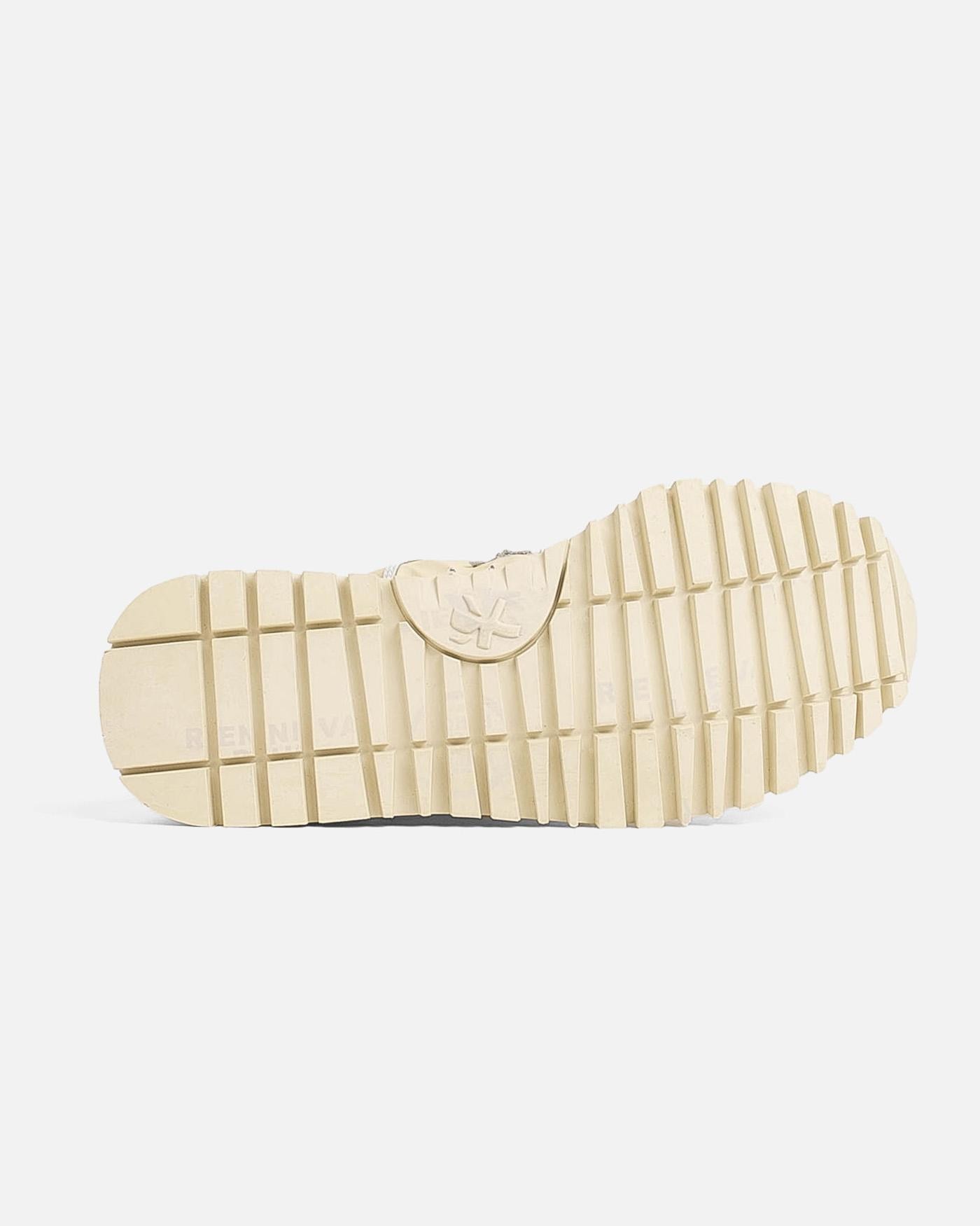 premiata-mujer-zapatillas-seand-var-6707-sneakers-woman-beige-3