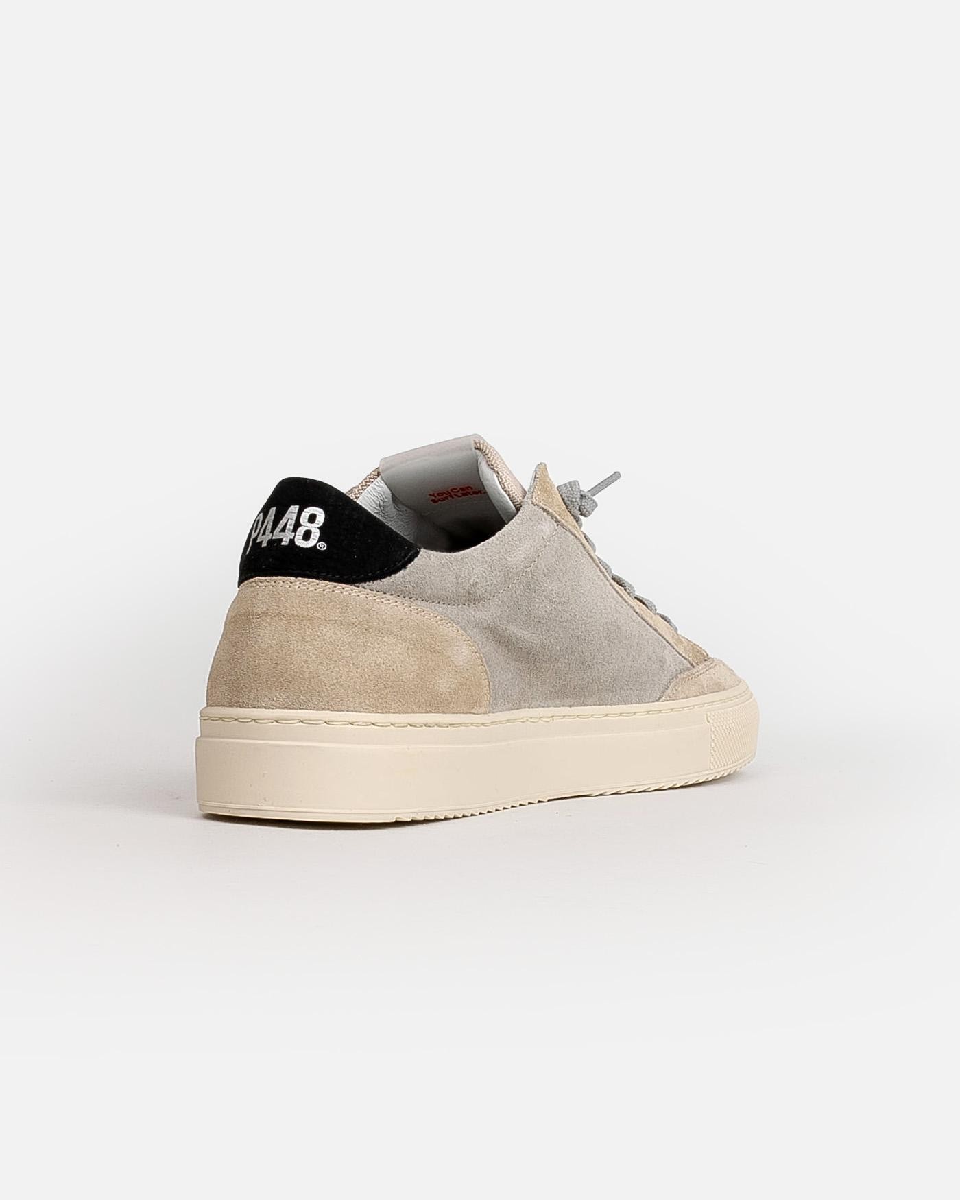 p448-zapatillas-soho-m-dallas-sneakers-white-beige-2