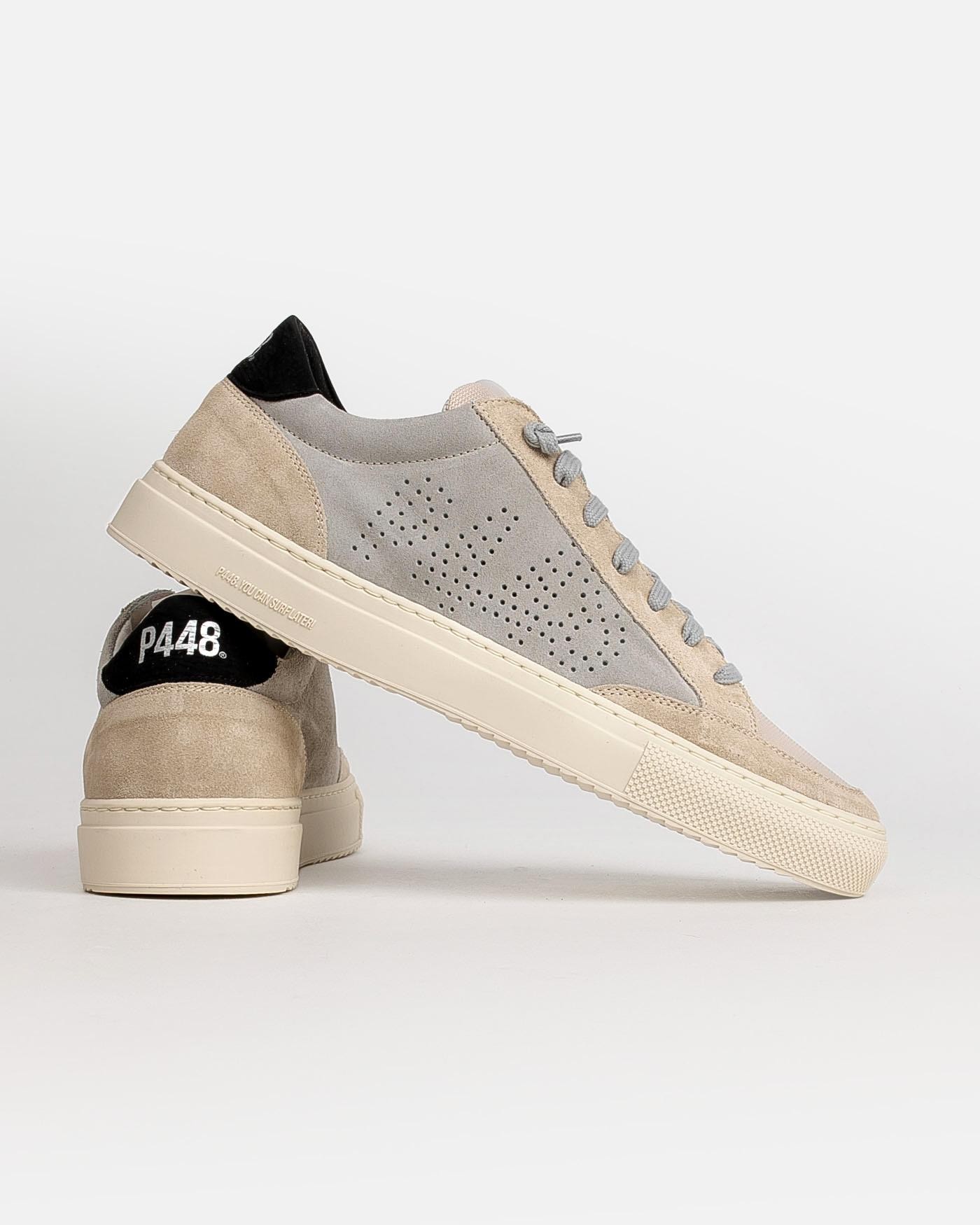 p448-zapatillas-soho-m-dallas-sneakers-white-beige-4