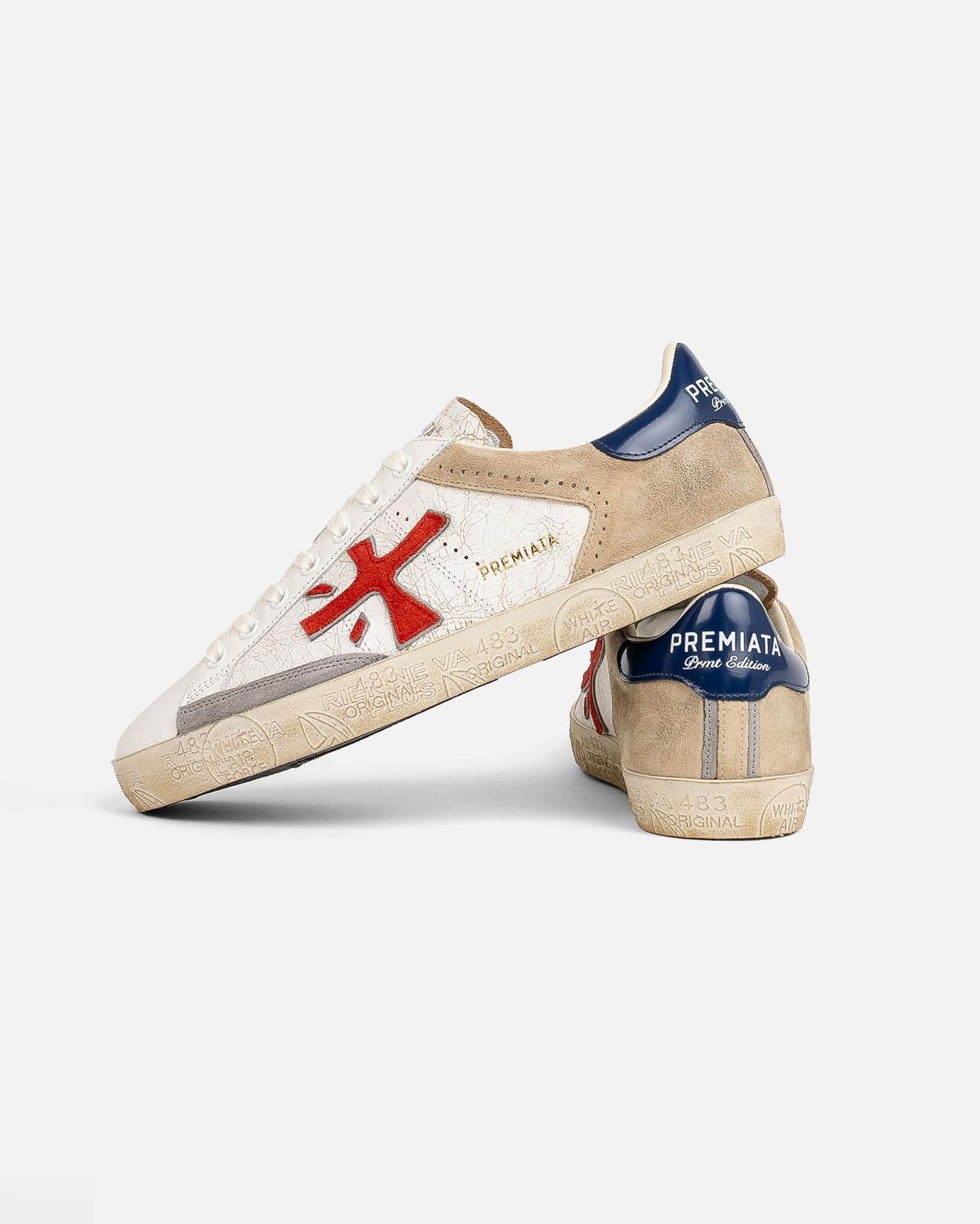 premiata-zapatillas-steven-6650-sneakers-white-blancas-5