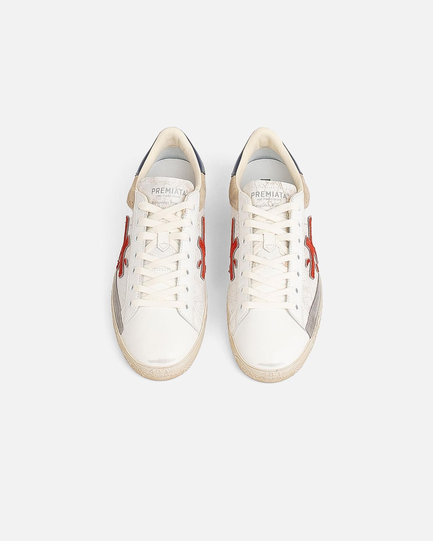 premiata-zapatillas-steven-6650-sneakers-white-blancas-6