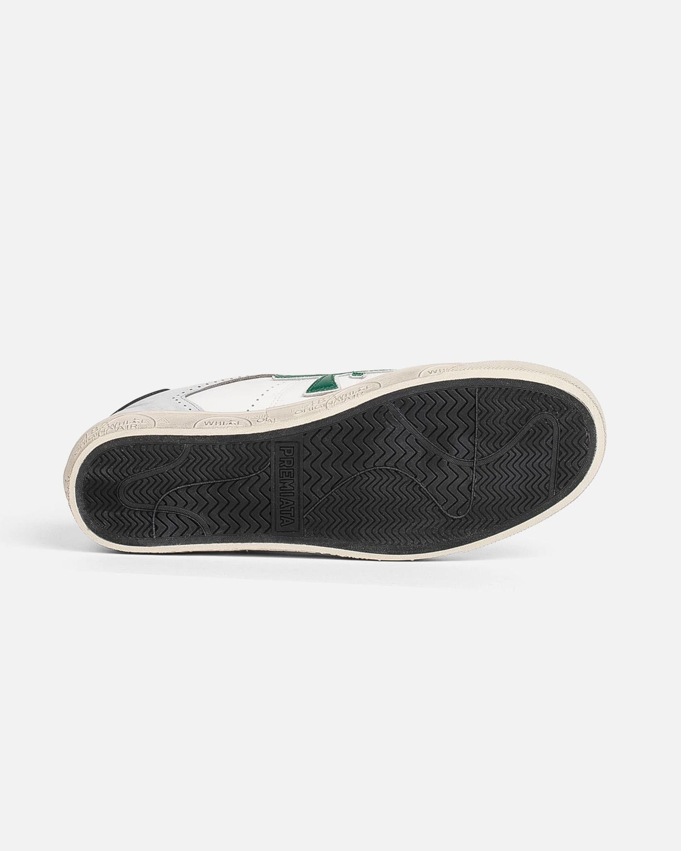 premiata-zapatillas-steven-6651-sneakers-white-blancas-3