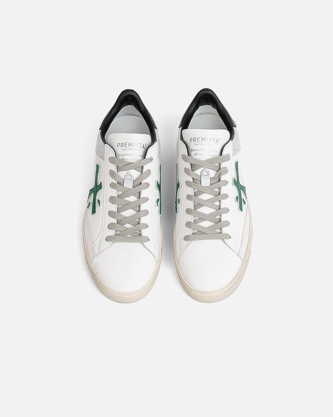 premiata-zapatillas-steven-6651-sneakers-white-blancas-6