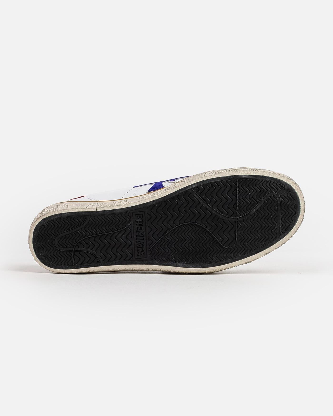 premiata-zapatillas-steven5771-sneakers-white-blanco-2