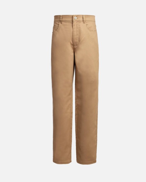 Pantalon Jw Anderson Workwear Chino