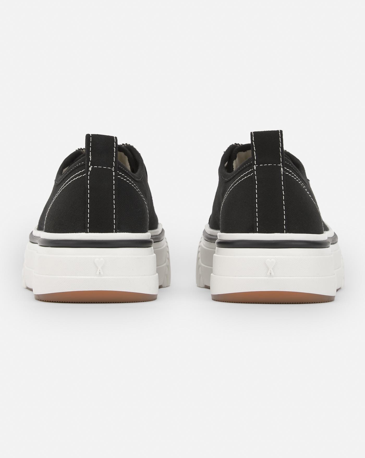ami-paris-zapatillas-baskets-ami-1980-sneakers-black-negras-3