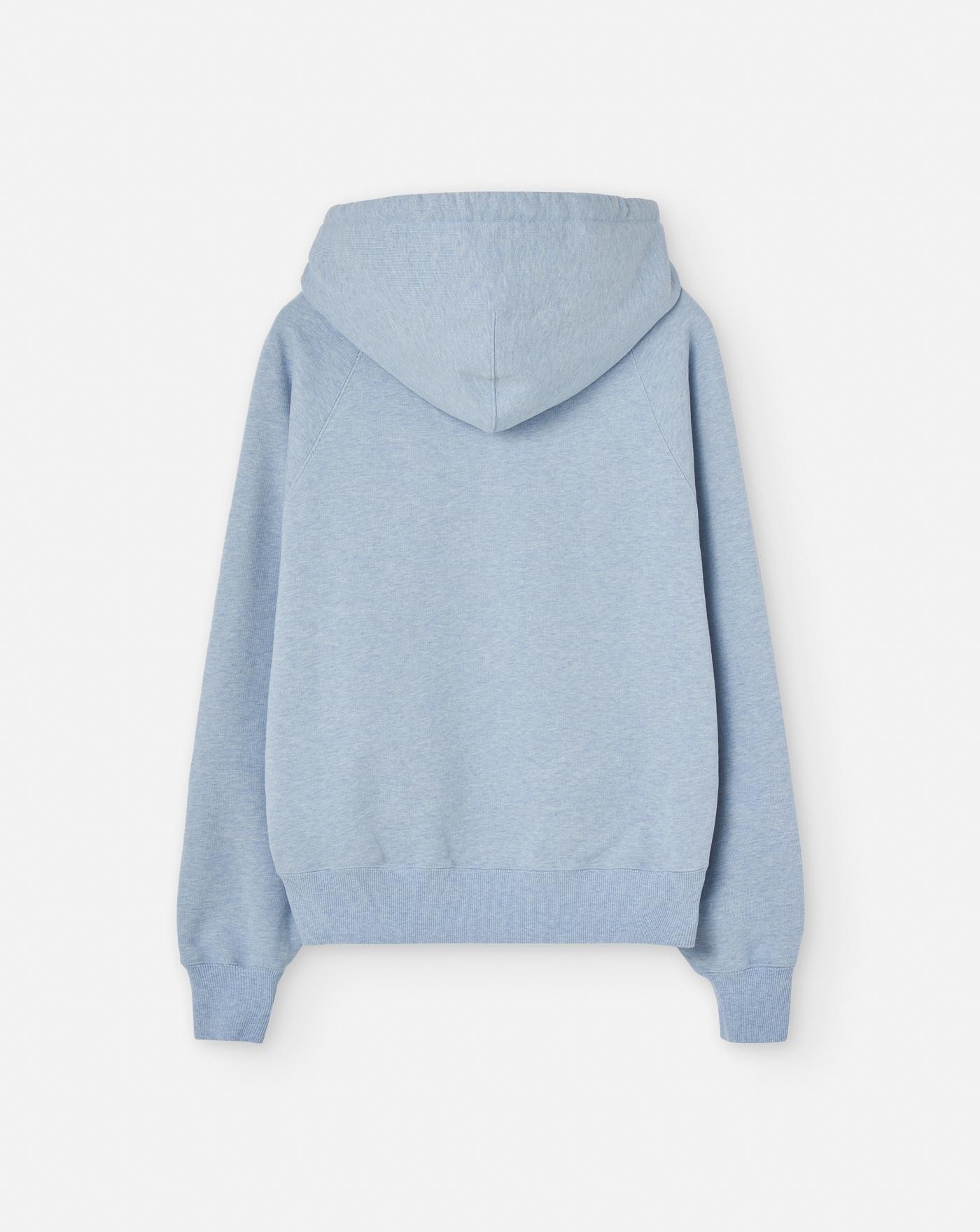 ami-paris-sudadera-ami-de-coeur-sweatshirt-hoodie-light-blue-azul-2