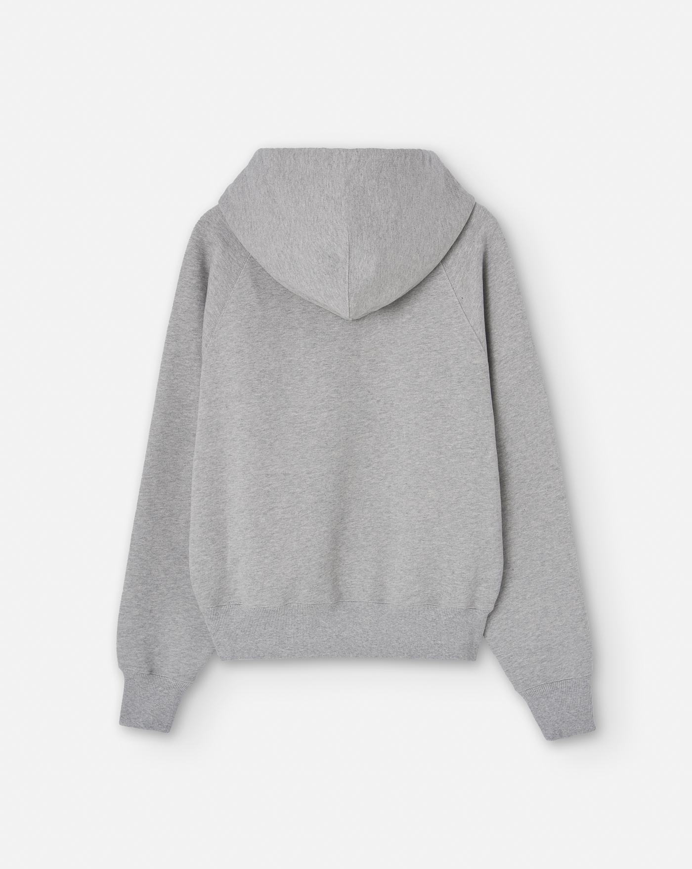 ami-paris-sudadera-alexandre-mattiussi-sweatshirt-hoodie-grey-gris-2
