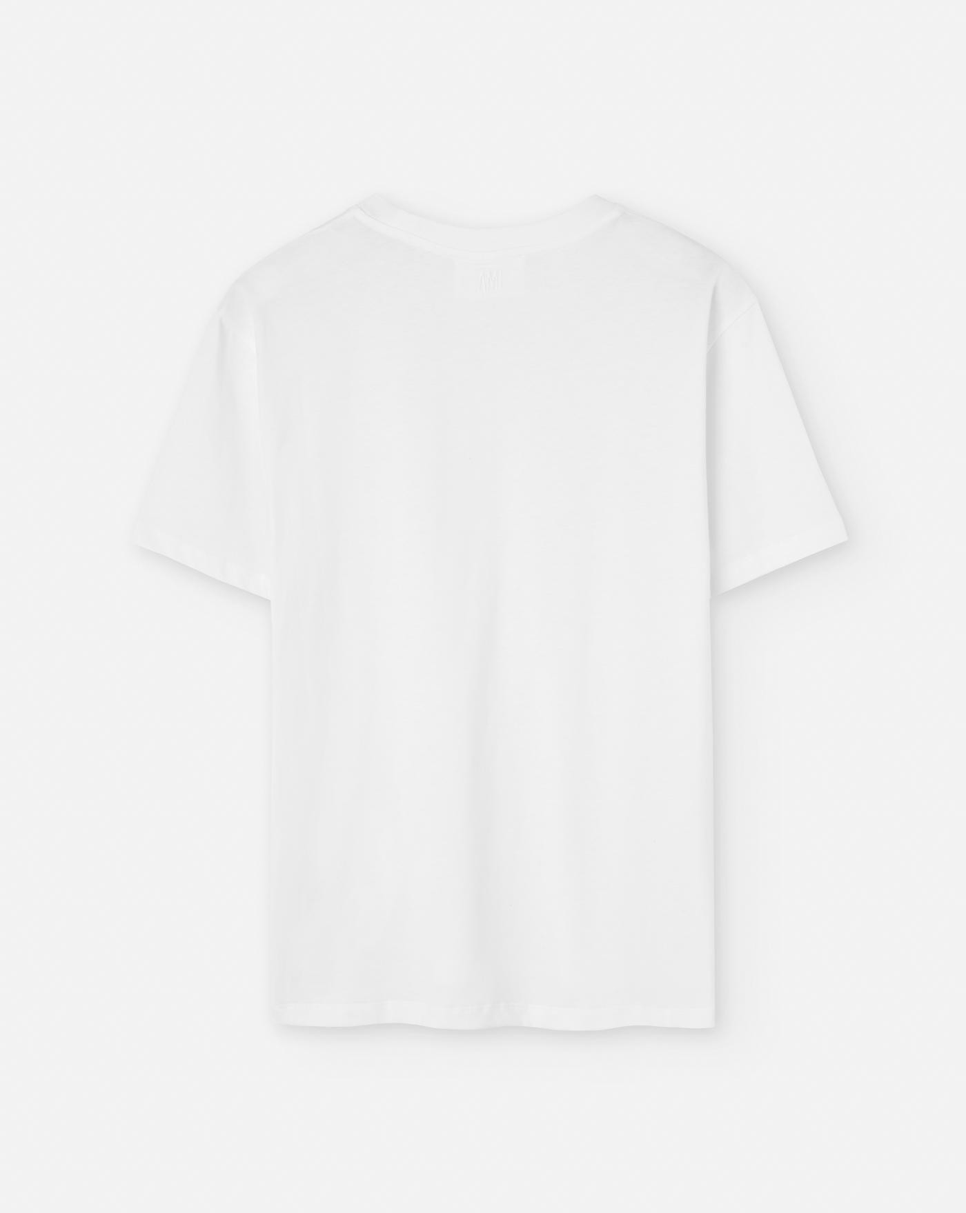ami-paris-camiseta-ami-de-coeur-tonal-t-shirt-white-blanca-2