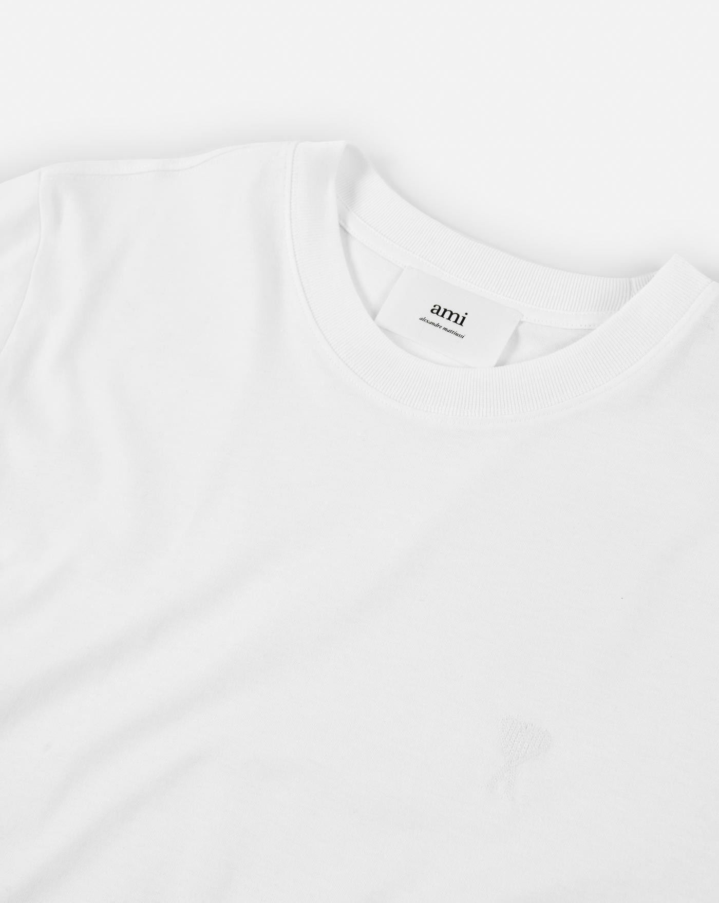 ami-paris-camiseta-ami-de-coeur-tonal-t-shirt-white-blanca-3