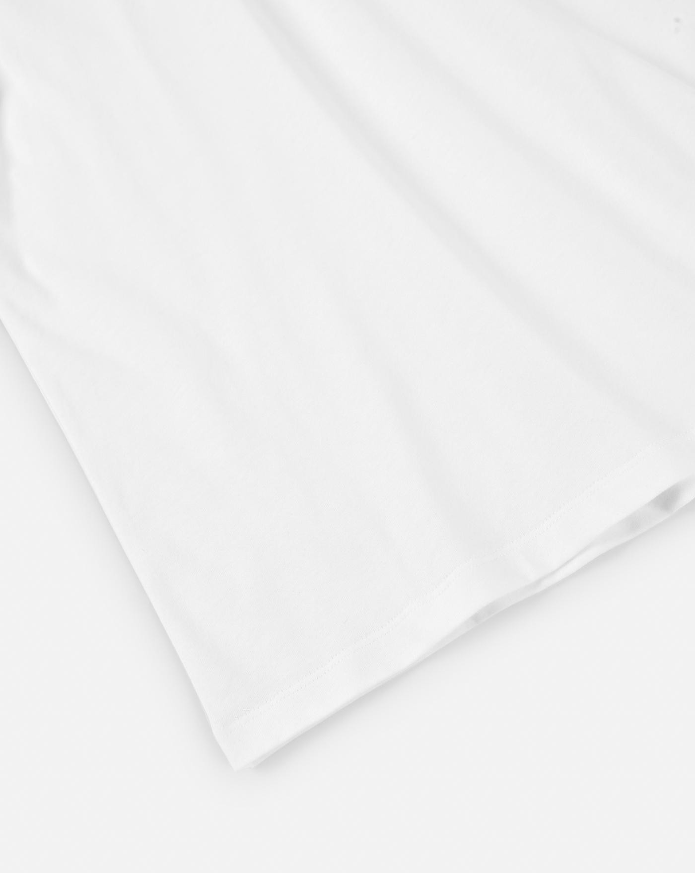 ami-paris-camiseta-ami-de-coeur-tonal-t-shirt-white-blanca-4