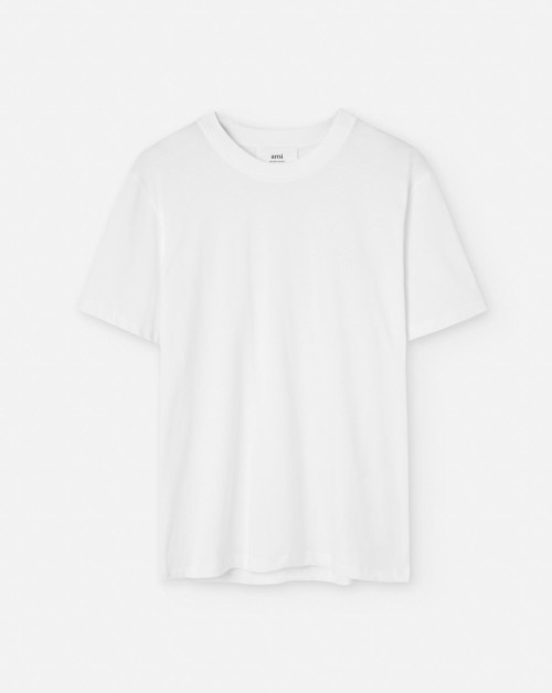 ami-paris-camiseta-ami-de-coeur-tonal-t-shirt-white-blanca