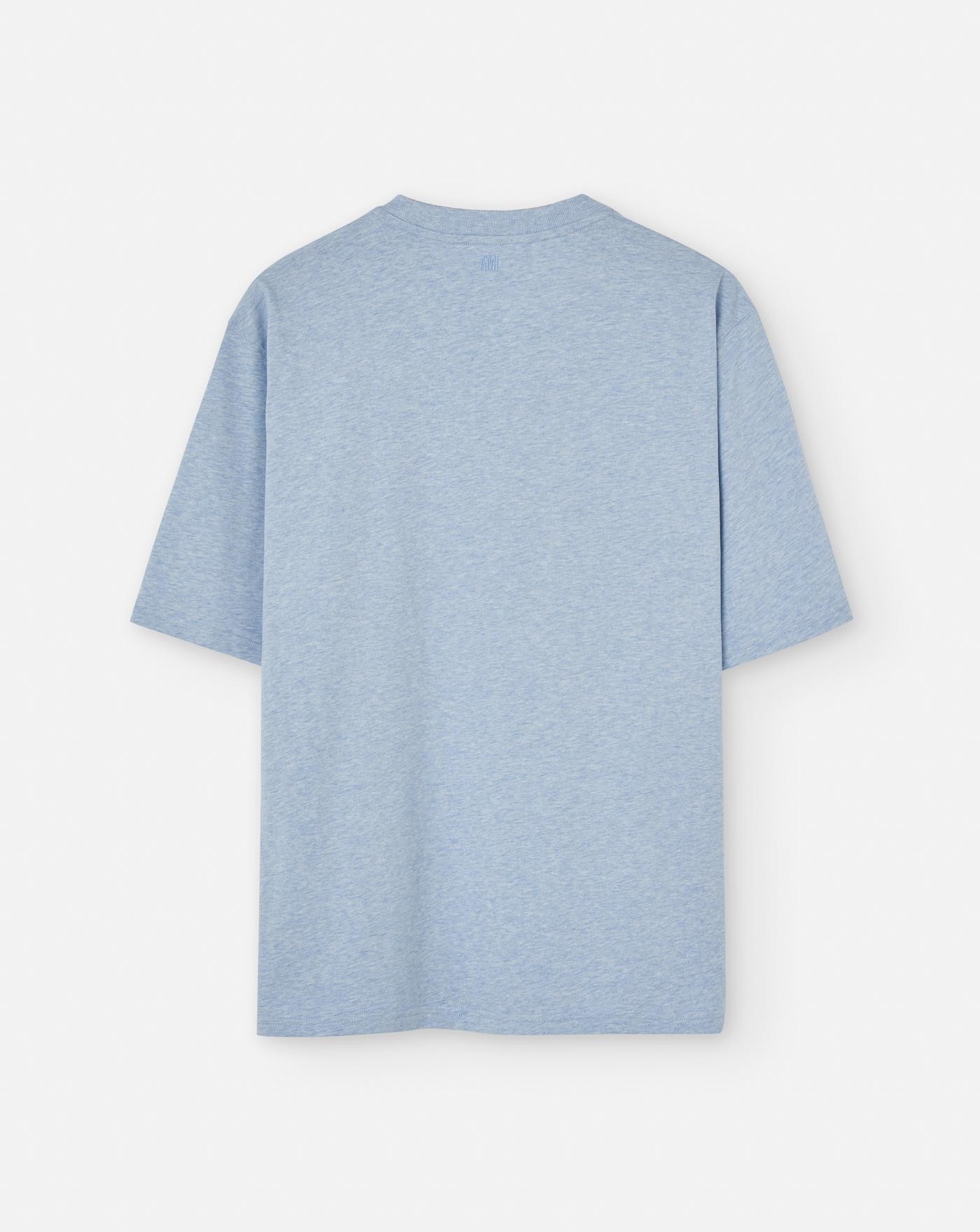 ami-paris-camiseta-ami-de-coeur-t-shirt-light-blue-azul-2