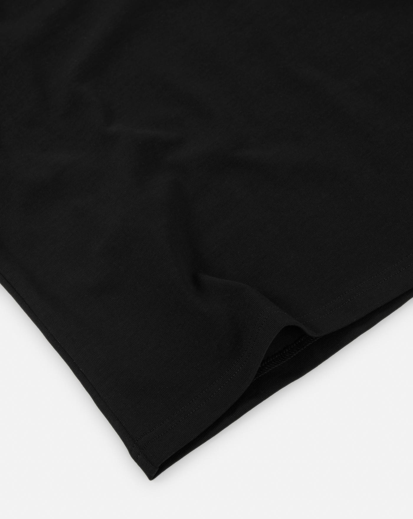 ami-paris-camiseta-alexandre-mattiussi-t-shirt-black-negra-4