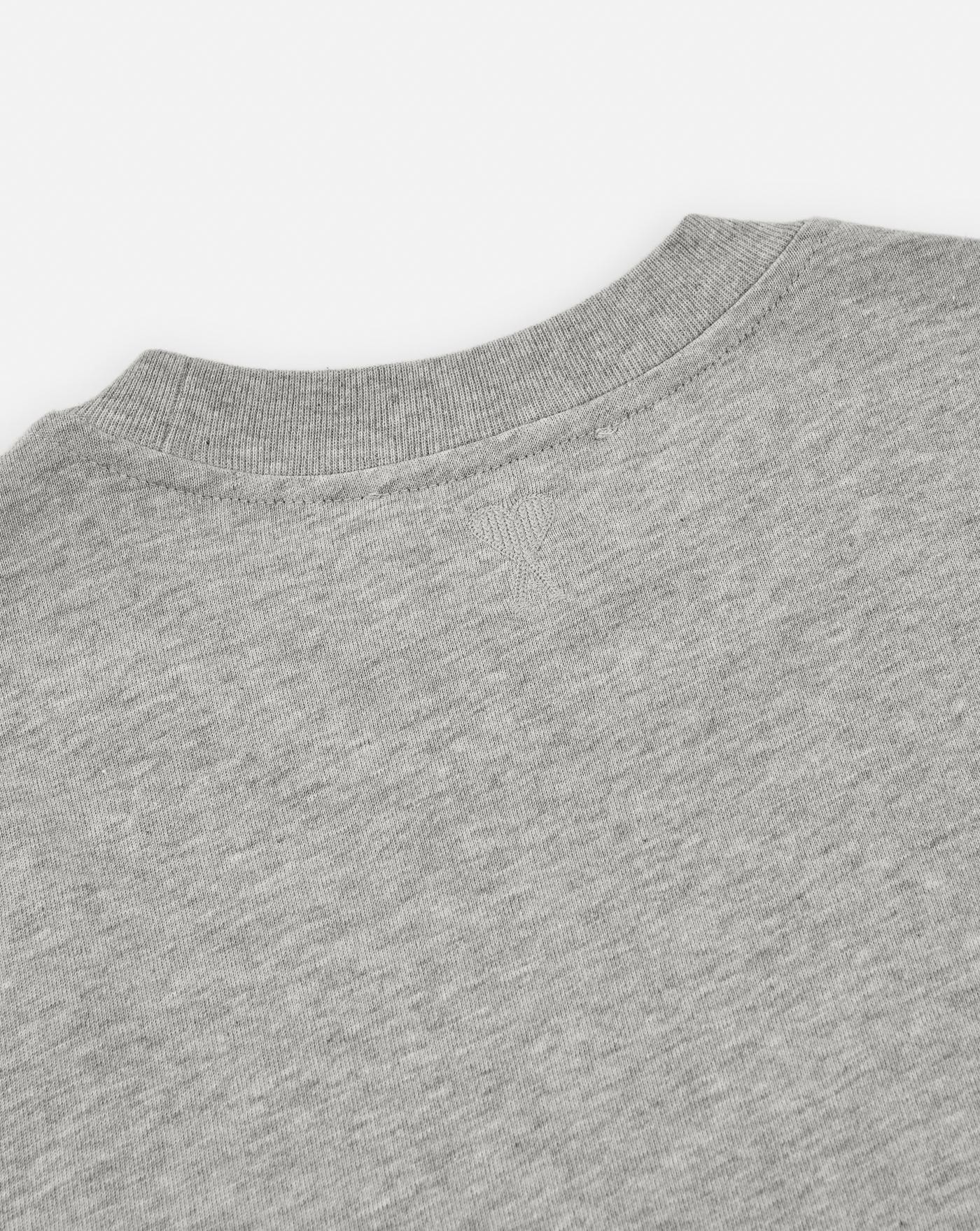 ami-paris-camiseta-manga-larga-alexandre-mattiussi-t-shirt-grey-gris-4