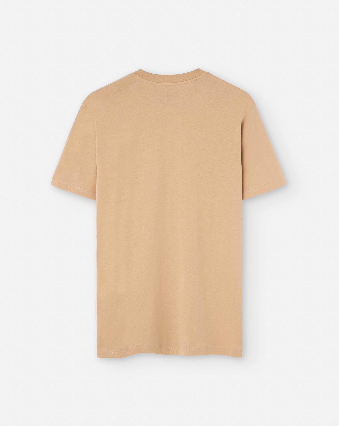 Camiseta Moschino Bear 1