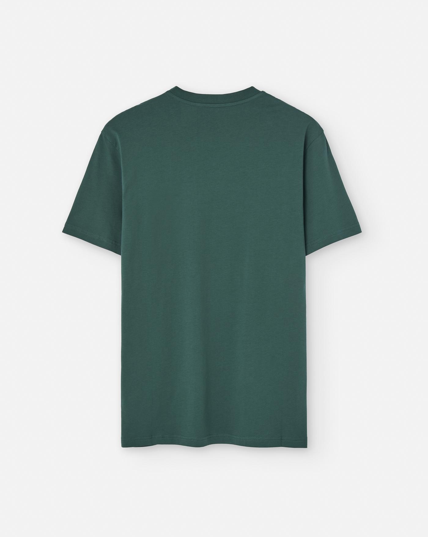 Camiseta Moschino Bear 1