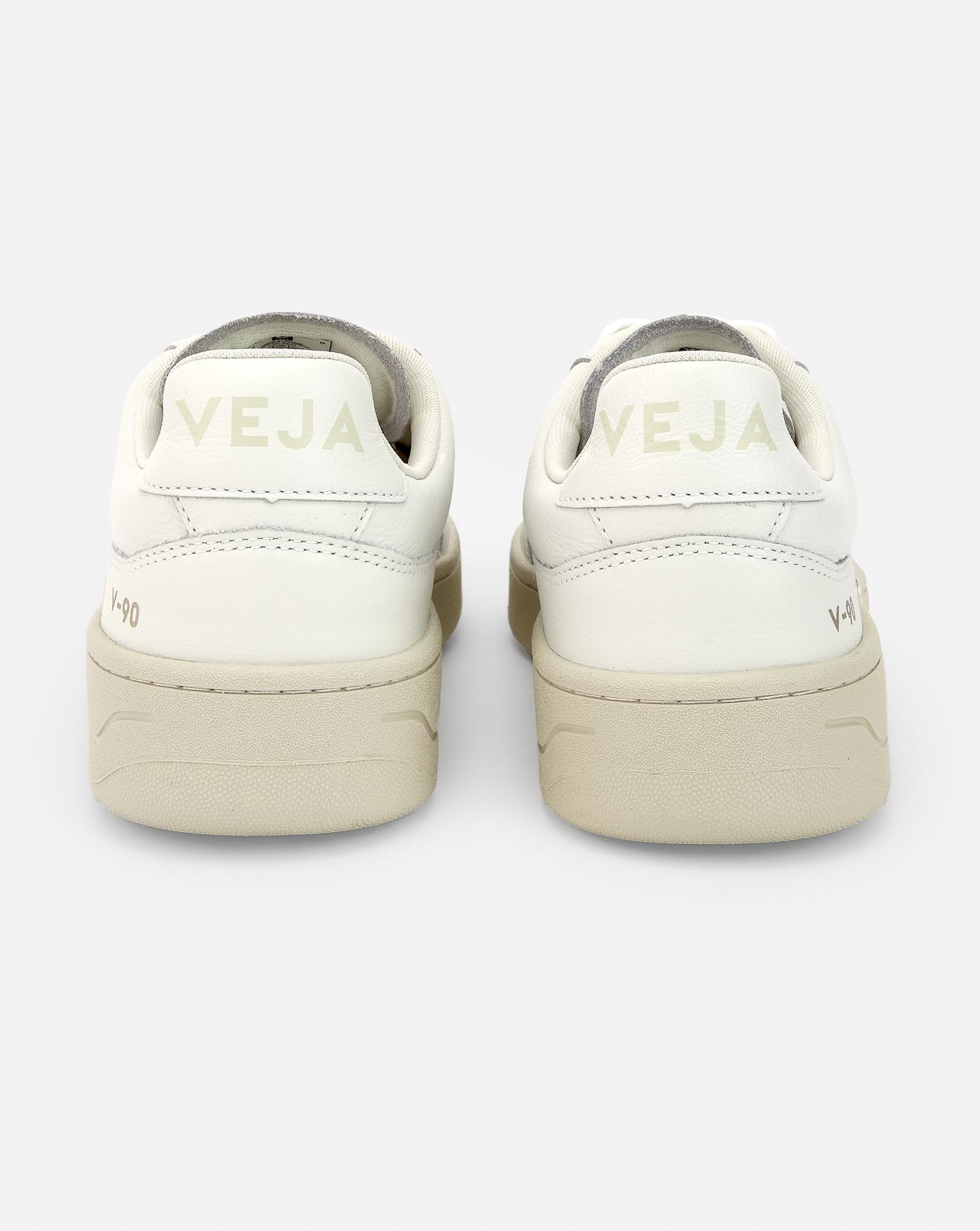 veja-zapatillas-v-90-leather-extra-white-sneakers-blancas-3