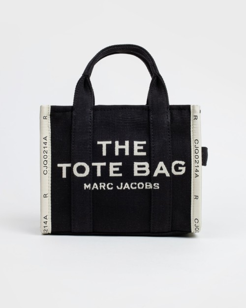 marc jacobs st marc bolsa