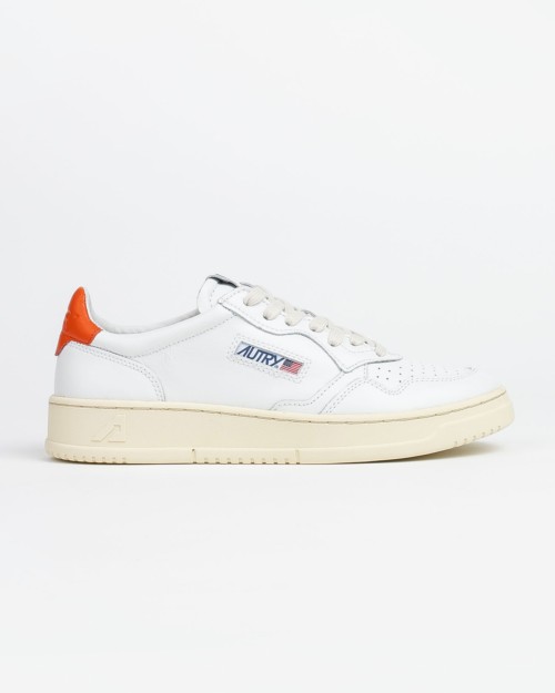 Tienda Autry Comprar zapatillas online en FRANK STORE