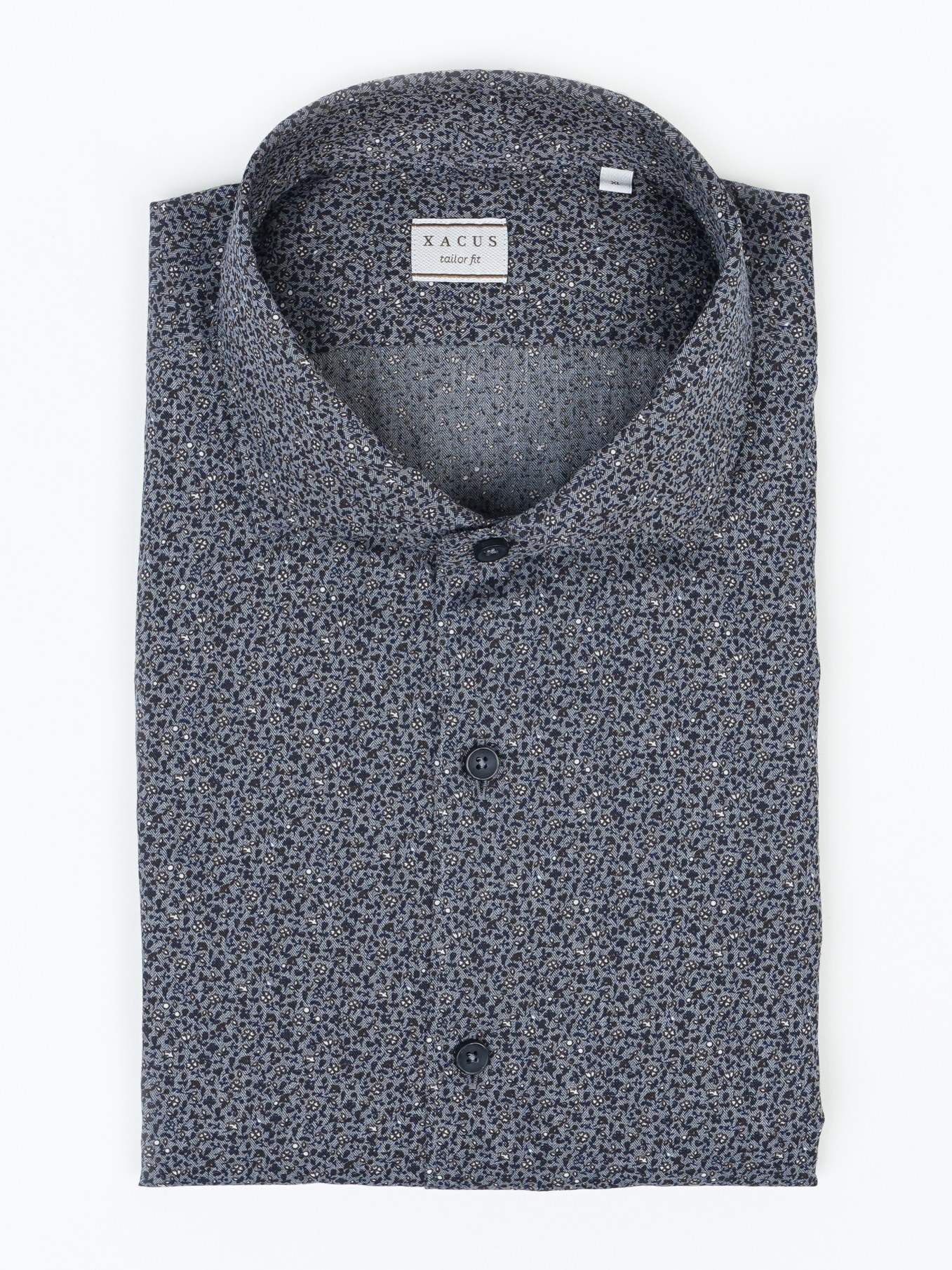 camisa-ml-xacus-722ml-31507002-grey