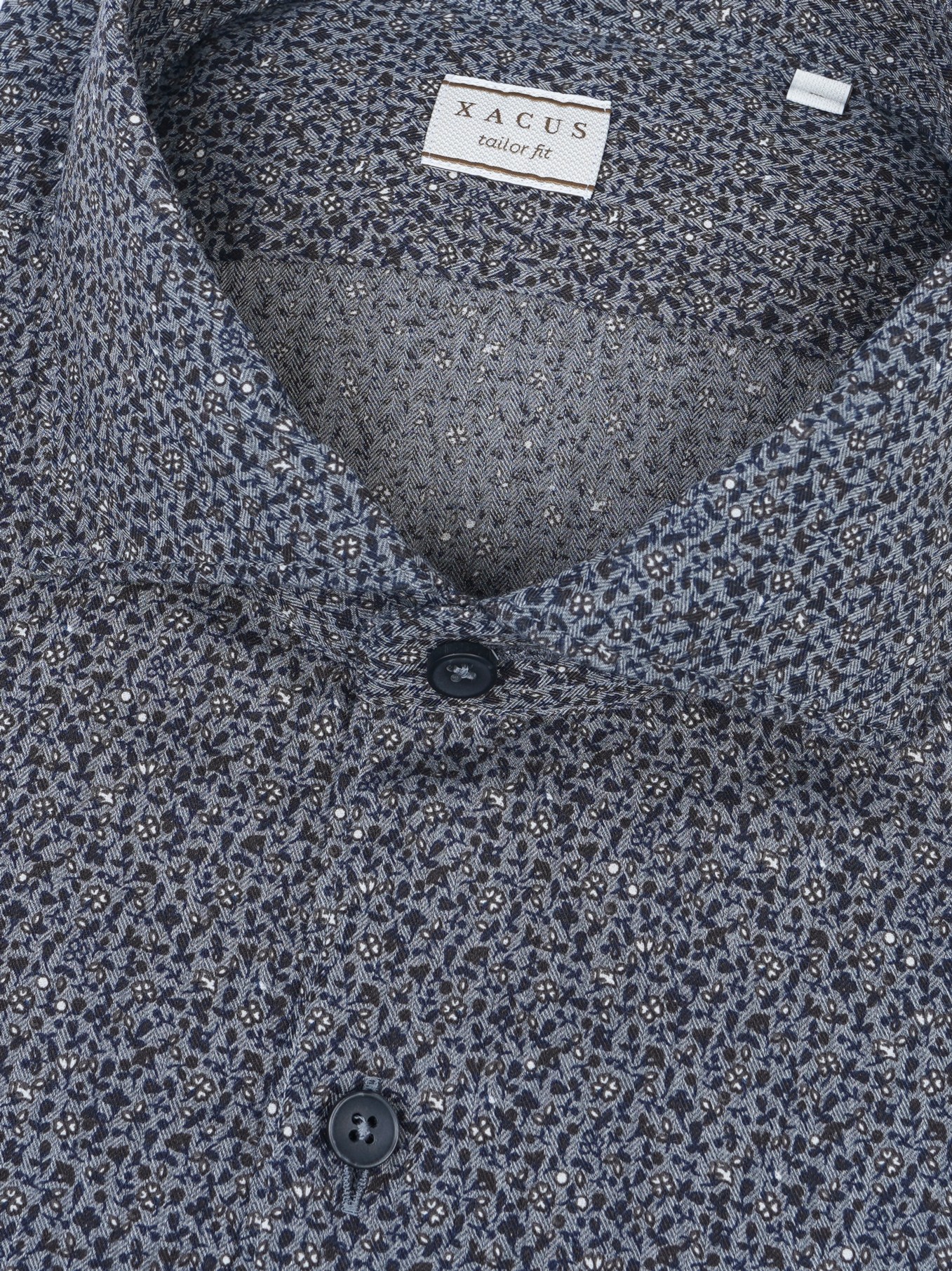 camisa-ml-xacus-722ml-31507002-grey (2)