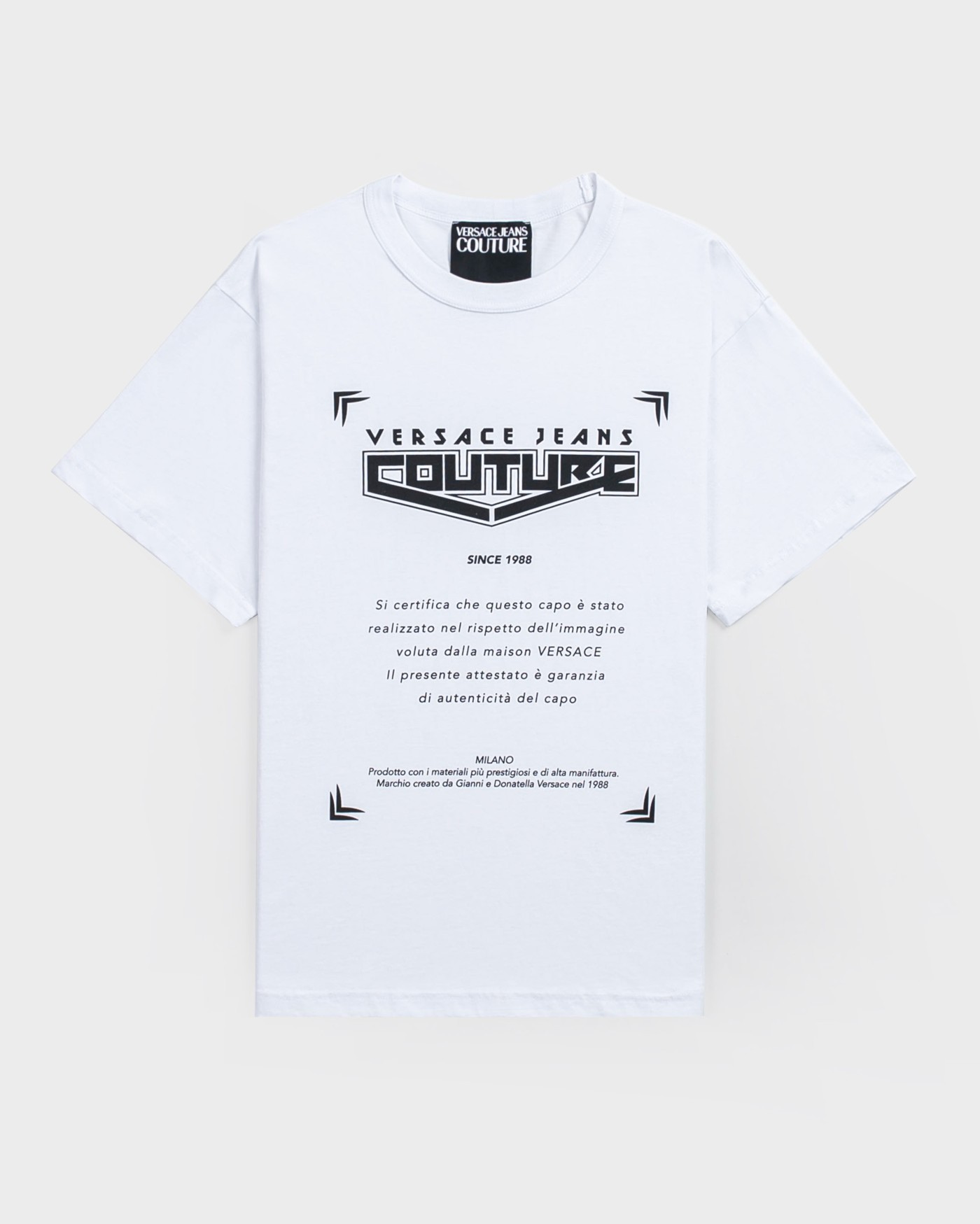 versace-jeans-couture-camiseta-space-warranty-t-shirt-white-blanco