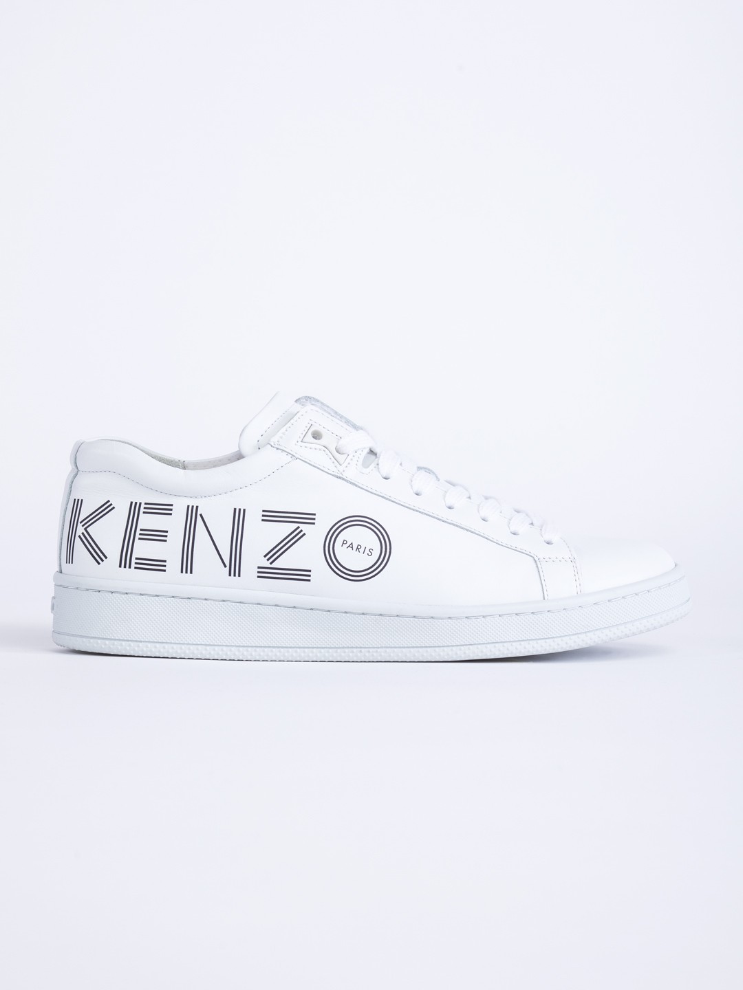 zapatillas kenzo