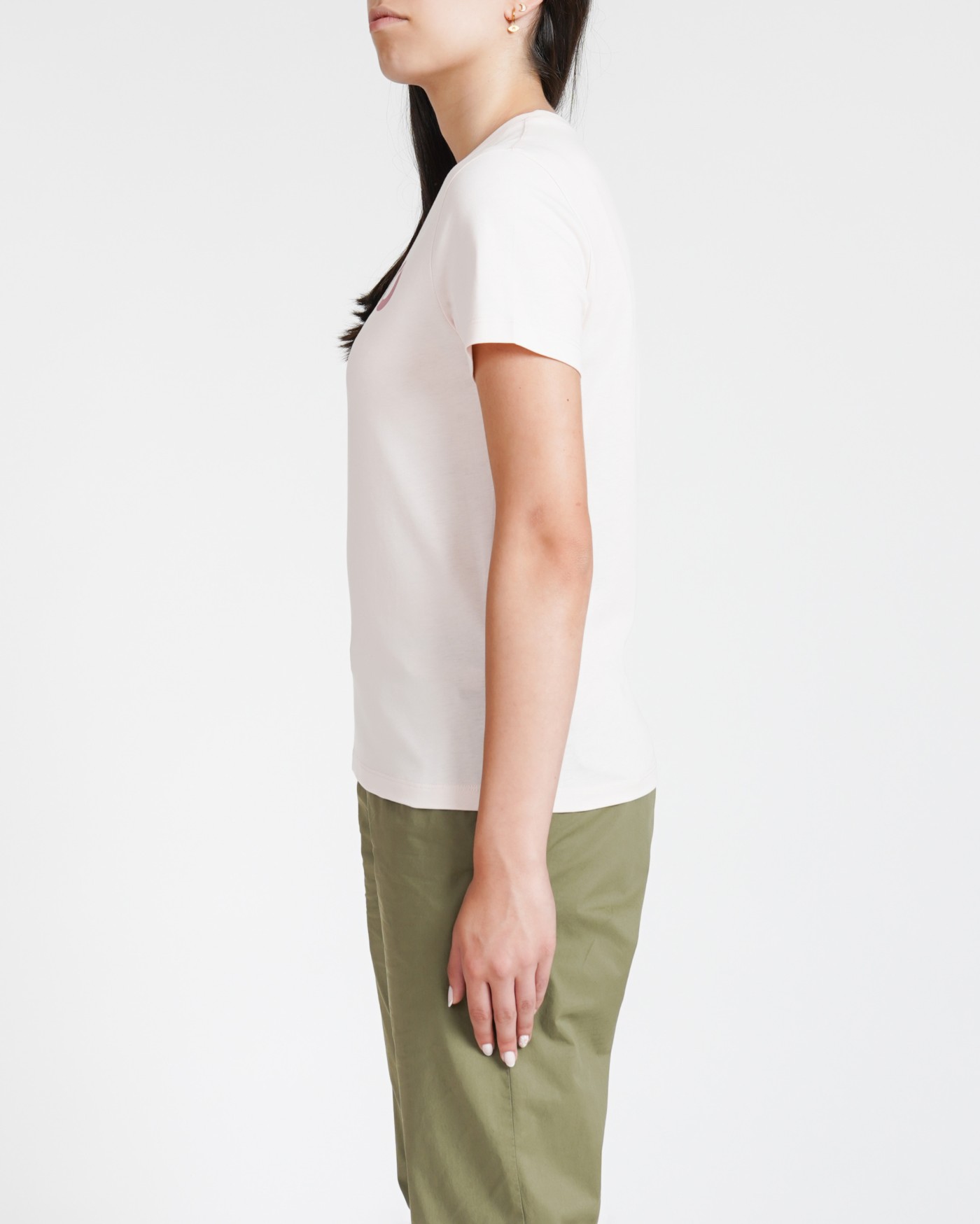 camisetas kenzo outlet