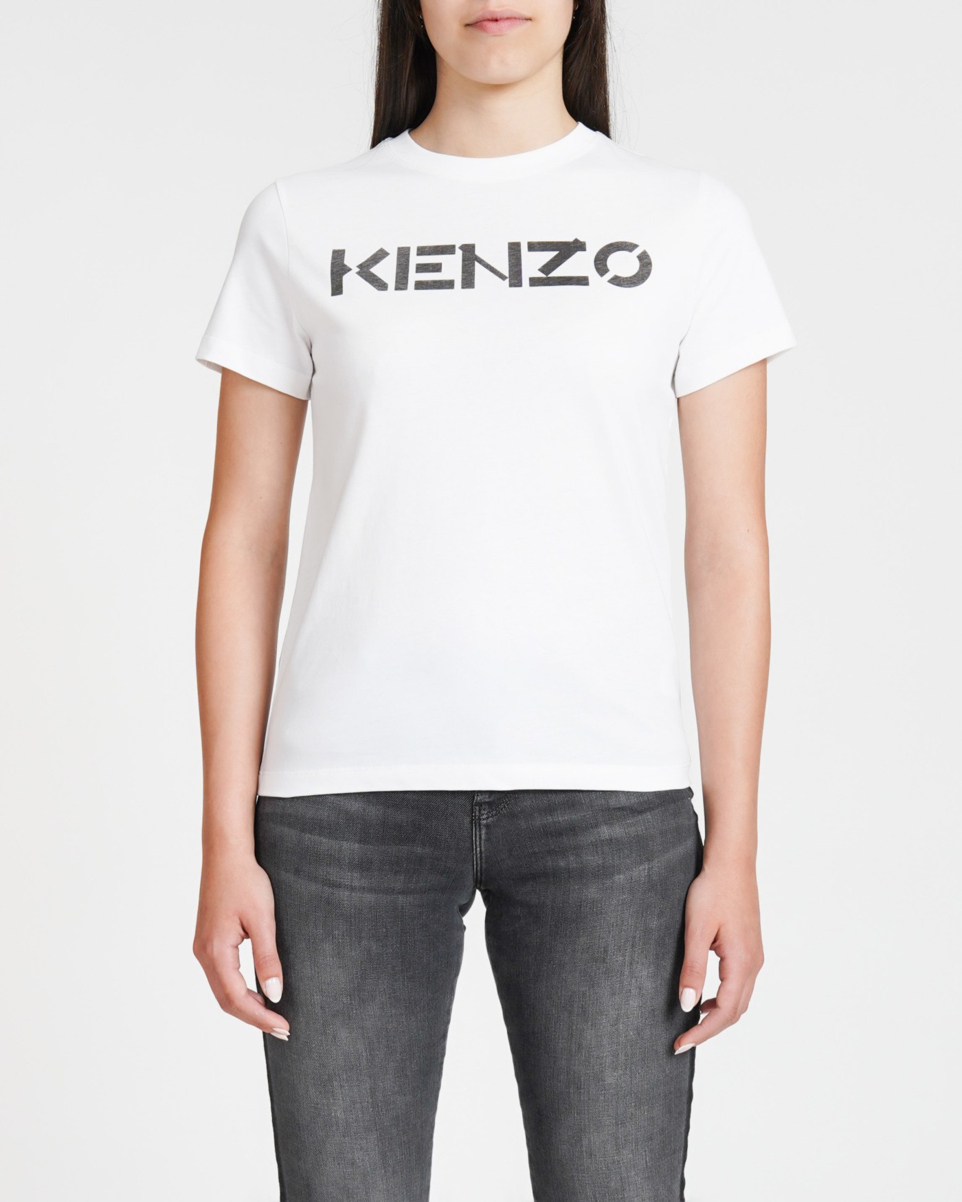 kenzo sport 800