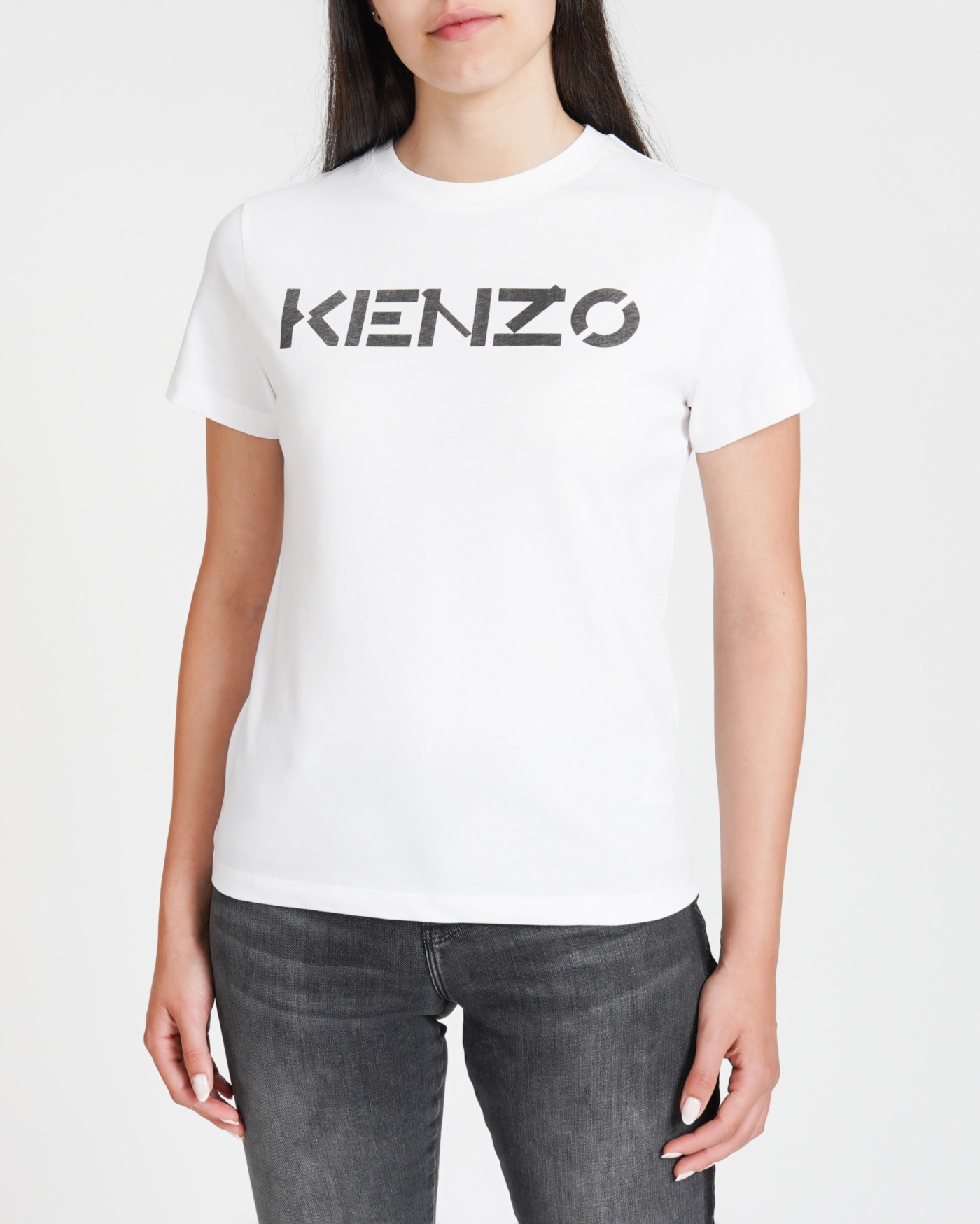 kenzo blusas original