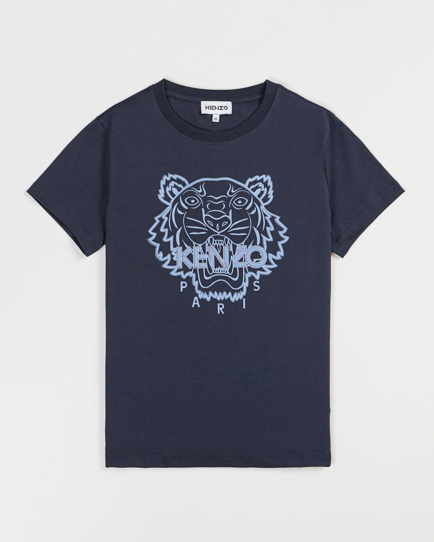 kenzo camisas