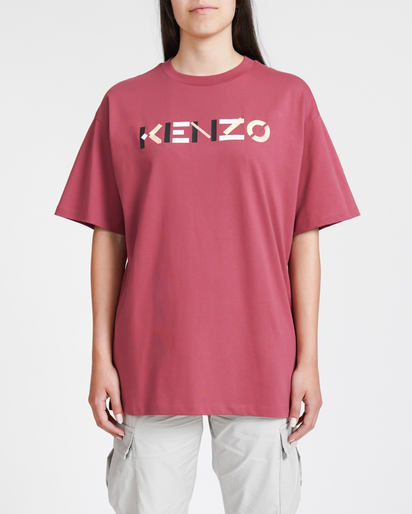 kenzo mujer 2019