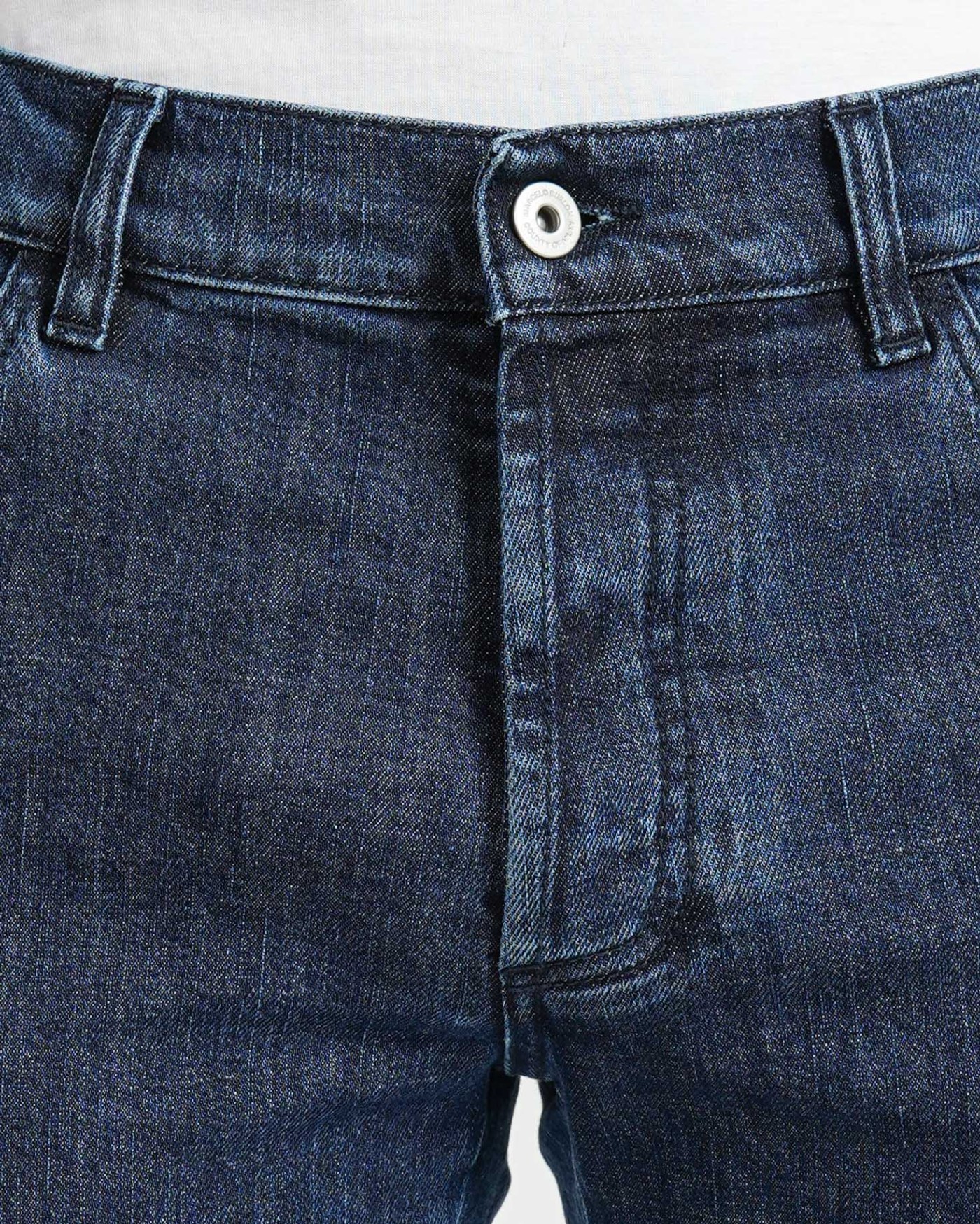 marcelo-denim-cross-pantalon-vaquero-blue-azul (3)