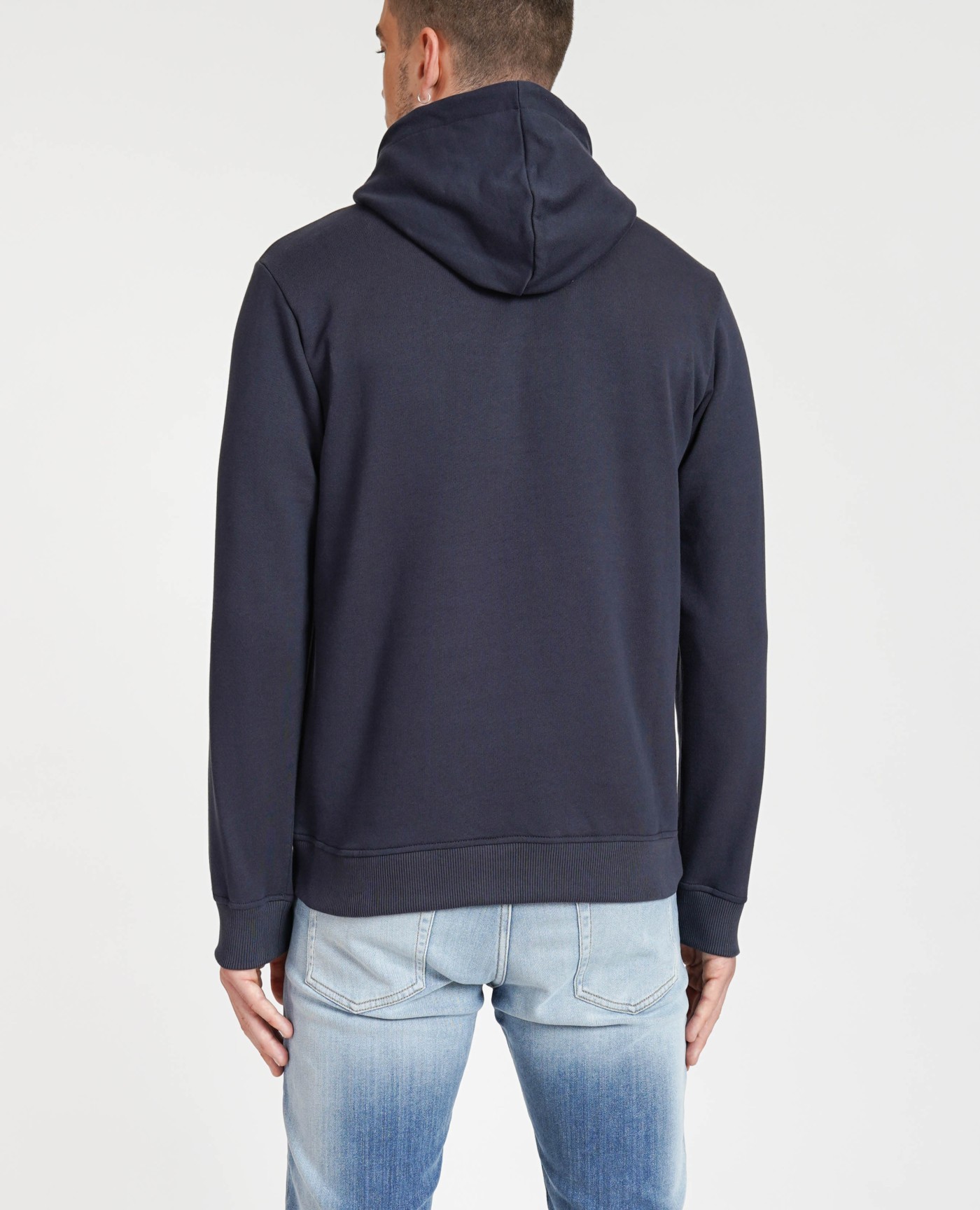 kenzo sudadera jacket