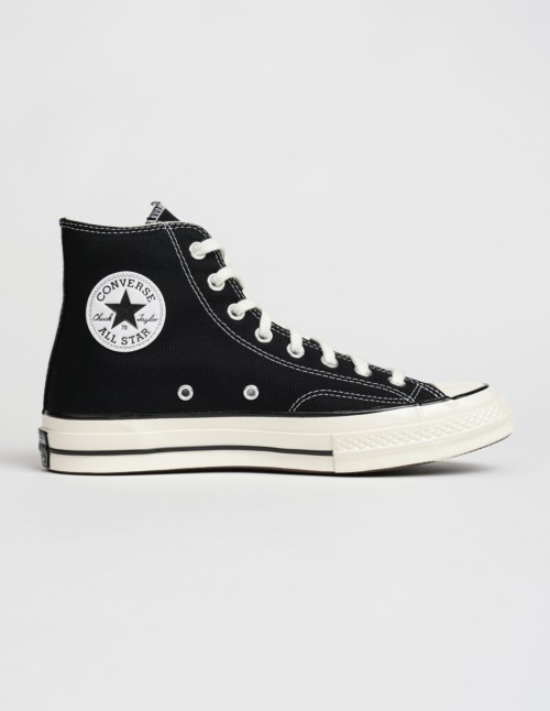 que converse comprar