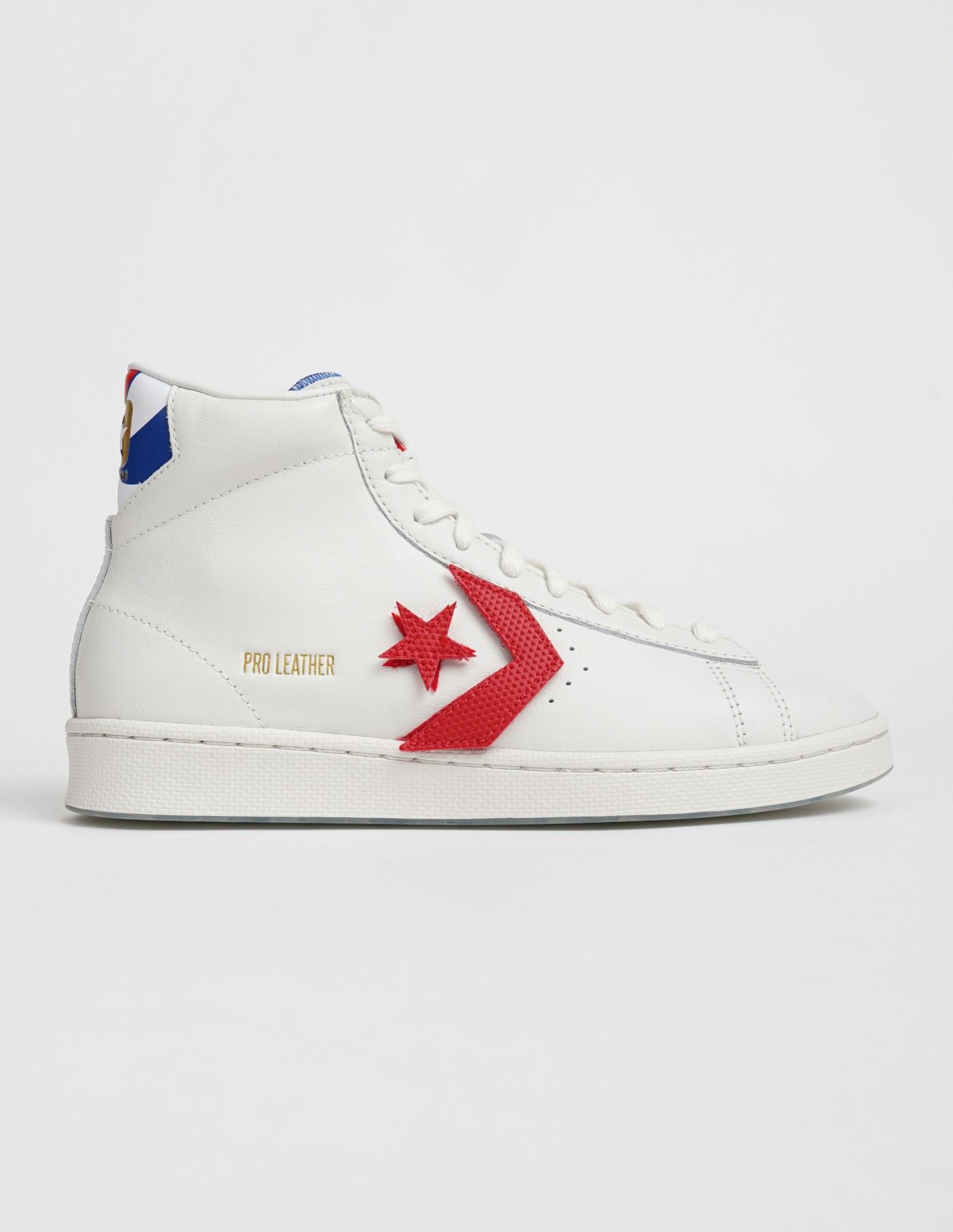 leather converse size 14