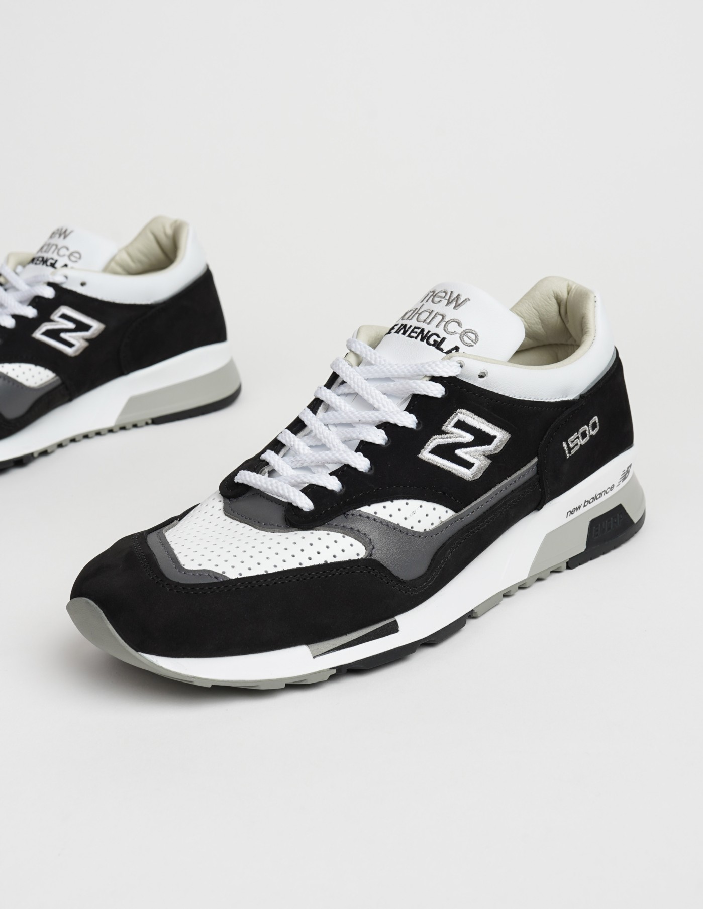 new balance m1500