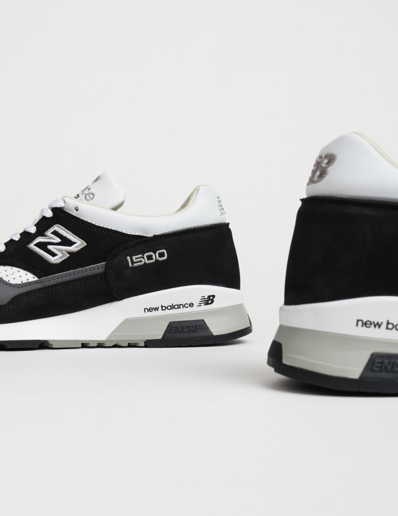 donde comprar new balance 1500