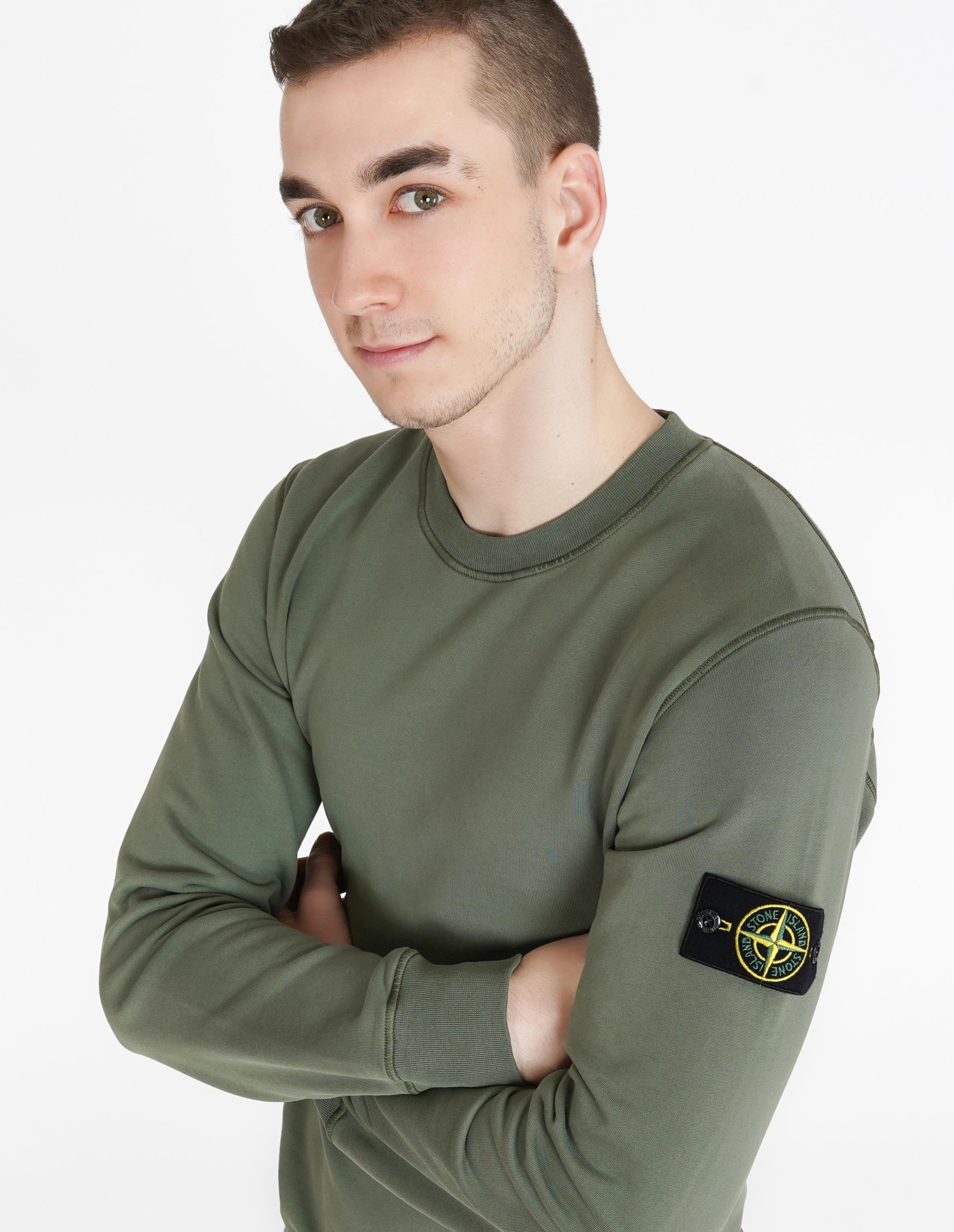 63051 stone island