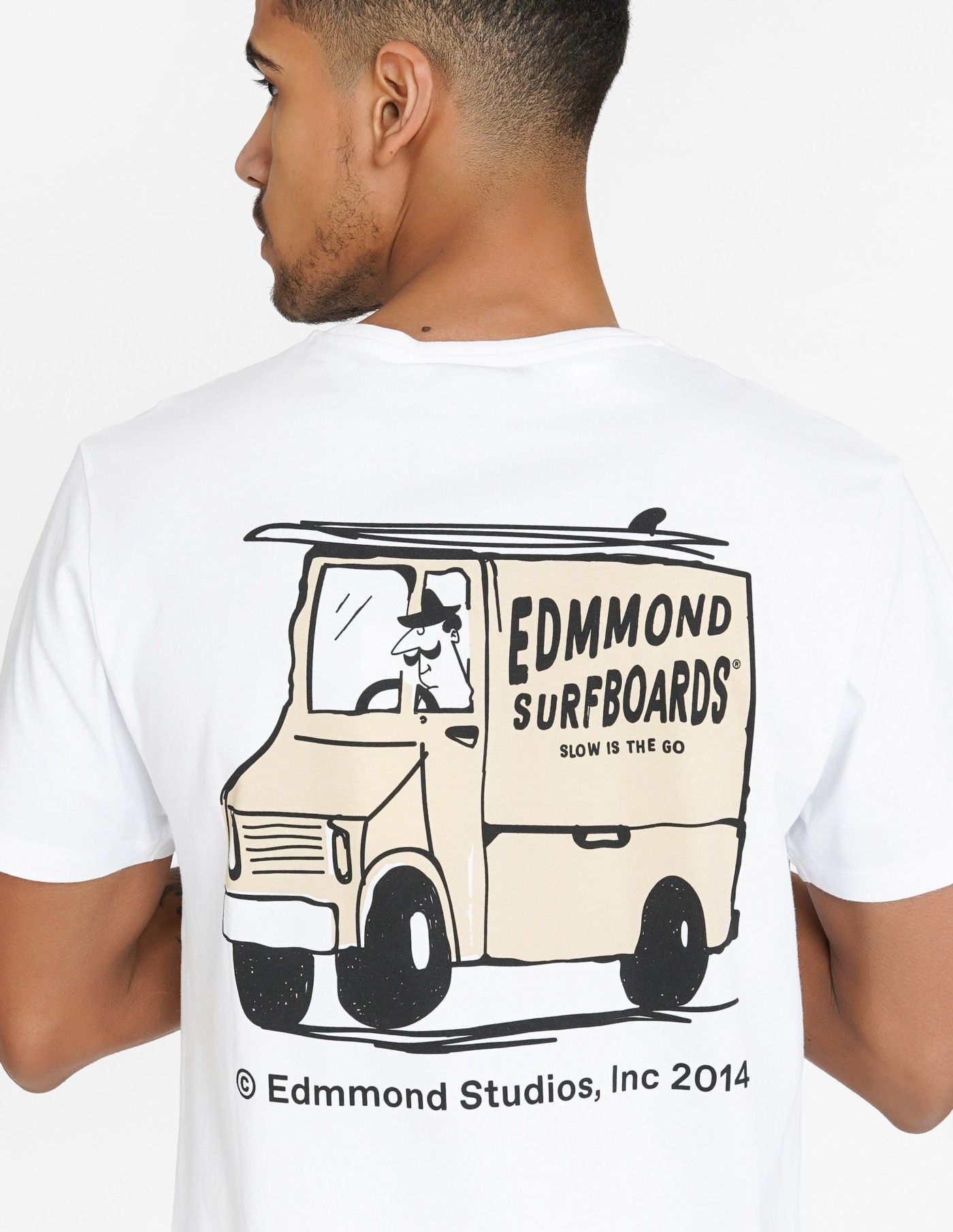 Edmmond Studios Camisetas Online Shop, UP TO 70% OFF |  www.lali-iniciativa.com