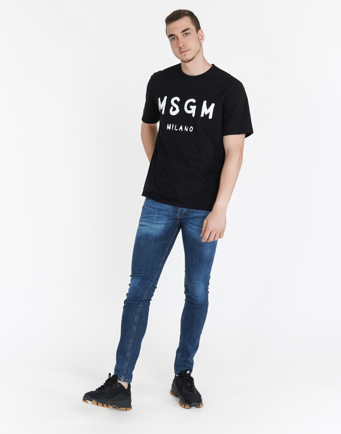 sleenker 0097t