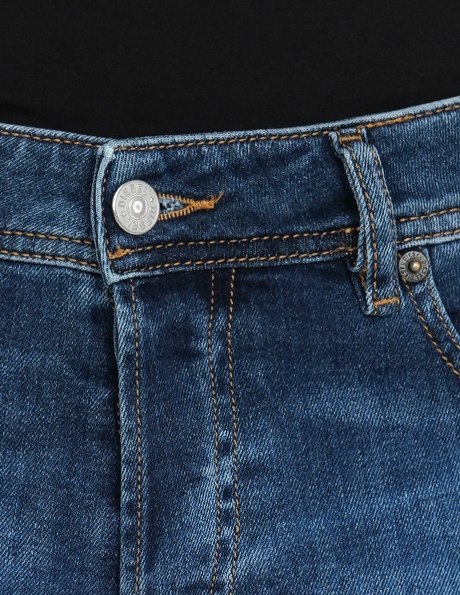 sleenker 0097t