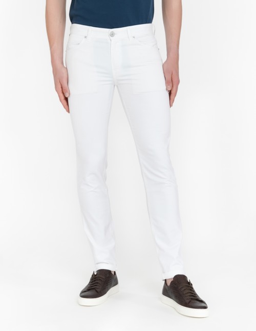 pt-torino-pantalon-5-bolsillos-blanco