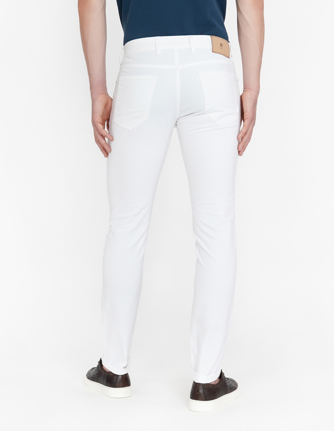 pt-torino-pantalon-5-bolsillos-blanco (2)