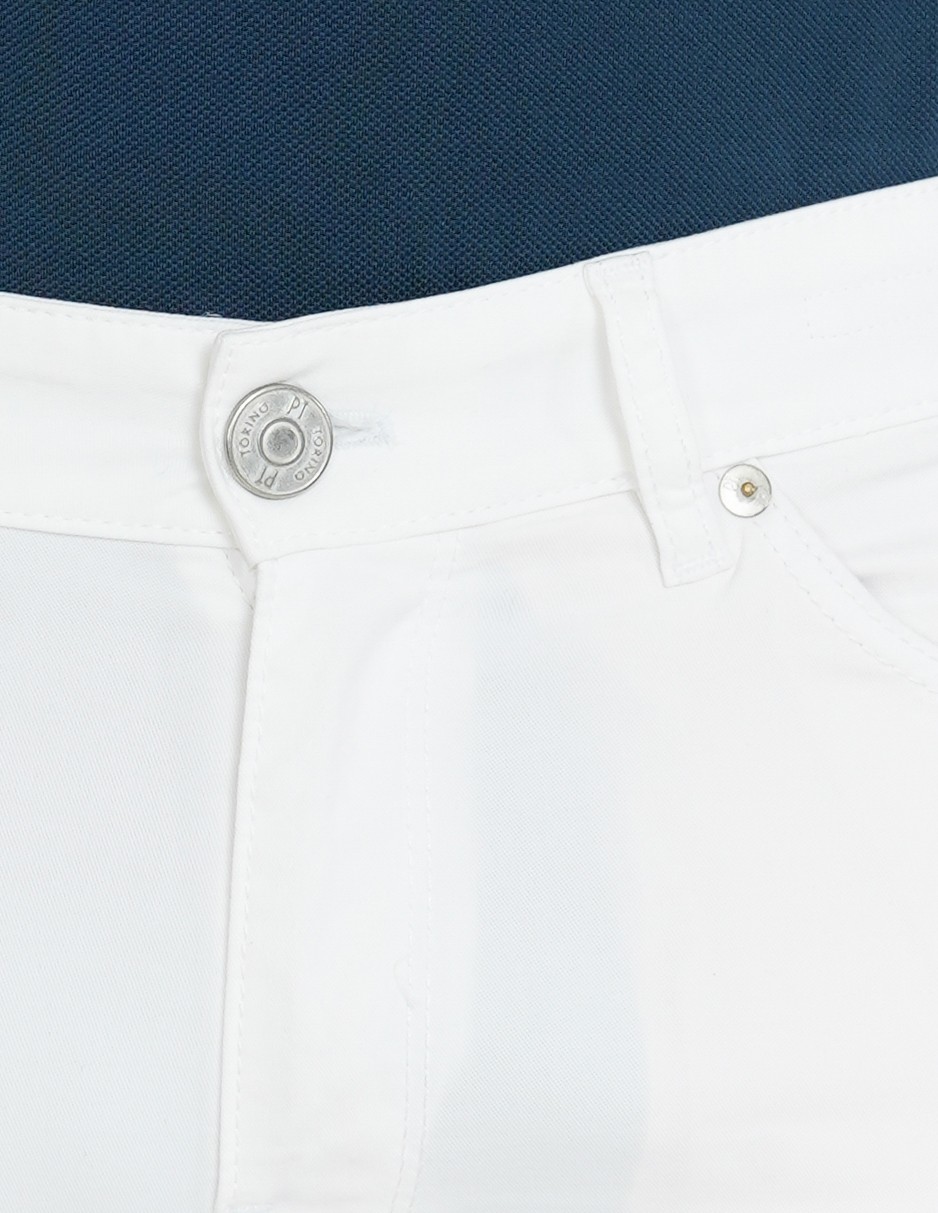 pt-torino-pantalon-5-bolsillos-blanco (5)
