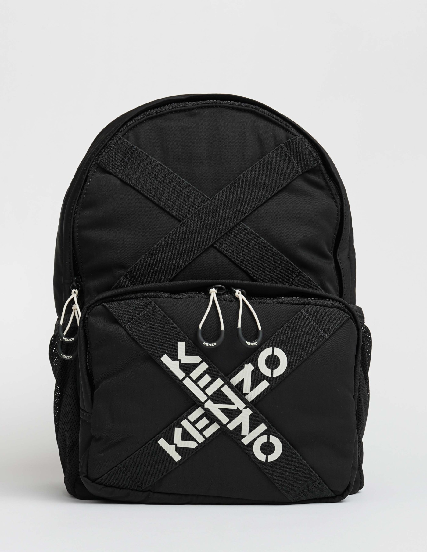 kenzo mochila